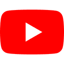 YouTube channel